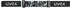 uvex Gravity FM black matt-opal-clear