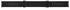 uvex Epic Attract Small black matt/mirror silver