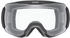 uvex Downhill 2100 VP X (2025) black matt