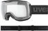 uvex Downhill 2100 VP X (2025) black matt