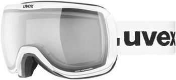 uvex Downhill 2100 VP X (2025) white
