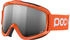 Fluorescent Orange