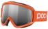 POC POCito Iris (40066) fluorescent orange