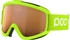 fluorescent yellow/partly sunny orange