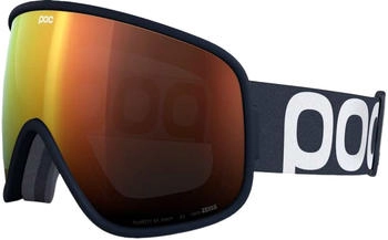 POC Vitrea (40830) apatite navy/partly sunny orange