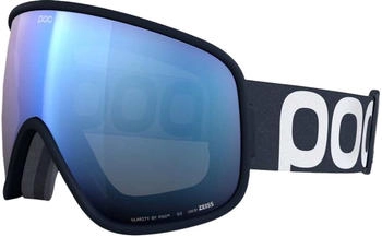 POC Vitrea (40830) apatite navy/partly sunny blue