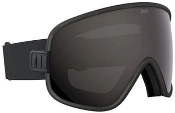 POC Vitrea (40830) raw black/partly sunny grey