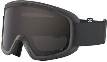 POC Opsin (40860) raw black/partly sunny grey