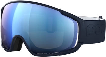 POC Zonula (40890) apatite navy/partly sunny blue