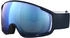 apatite navy/partly sunny blue