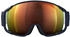 POC Zonula (40890) apatite navy/partly sunny orange