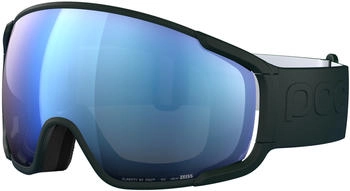 POC Zonula (40890) pargasite green/partly sunny blue