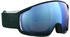 POC Zonula (40890) pargasite green/partly sunny blue