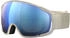 POC Zonula (40890) raw white/partly sunny blue
