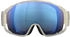 POC Zonula (40890) raw white/partly sunny blue