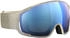 POC Zonula (40890) raw white/partly sunny blue