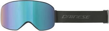 Dainese HP Horizon Asian Fit stretch limo/blue