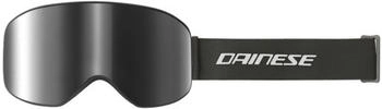 Dainese Scarabeo Horizon stretch limo/silver