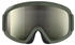 POC Opsin (40860) epidote green/partly sunny ivory