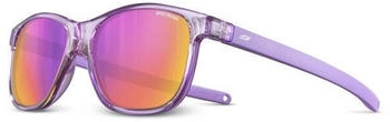 Julbo Turn 2 J5591126