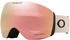 Oakley Flight Deck L