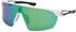 Adidas Anemos Sport Sunglasses