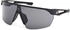 Adidas Anemos Sport Sunglasses