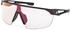 Adidas Anemos Sport Sunglasses