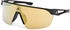 Adidas Anemos Sport Sunglasses