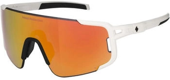 Sweet Protection Ronin RIG Reflect 061200-OS