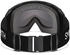 Smith 4D Mag XL ChromaPop Sun Red Mirror / black