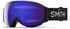 Smith I/O Mag S (Damen)