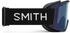 Smith Squad S