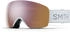 Smith Skyline M00681
