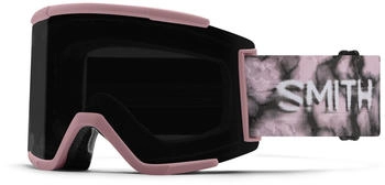 Smith Squad XL ChromaPop Sun Black / dusk portal