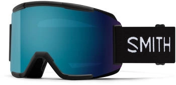 Smith Squad ChromaPop Sun Blue Mirror / black