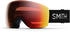 Smith Skyline M00681