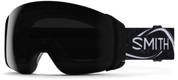 Smith 4D Mag ChromaPop Sun Black / ac markus eder