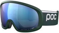 Poc PC408429615ONE1, Poc Fovea Mid Skibrille (PC408429615ONE1) Pargasite...