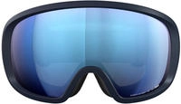 POC PC408409617ONE1, POC Fovea apatite navy/partly sunny blue (9617) One Size