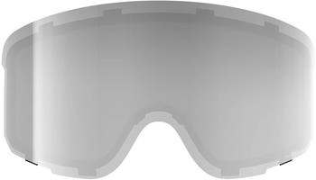 POC Nexal Lens Clear/No Mirror