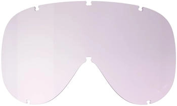 POC Retina/Retina Race Lens Clarity Hi. Int. Artificial Light