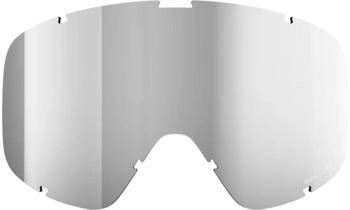 POC ito Opsin Lens Clarity ito Partly Sunny Silver