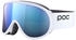 hydrogen white/partly sunny blue