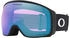 Oakley Flight Tracker L Prizm Snow Iced Iridium / matte black
