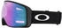 Oakley Flight Tracker L Prizm Snow Iced Iridium / matte black