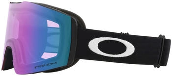 Oakley Fall Line M Prizm Snow Iced Iridium / matte black