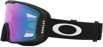Oakley Line Miner M OO7093