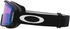 Oakley Line Miner M Prizm Snow Iced Iridium / matte black