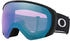 Oakley Flight Path L Prizm Snow Iced Iridium / matte black